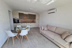 Apartments Omišalj Apartment 5 – Family apt foto 1