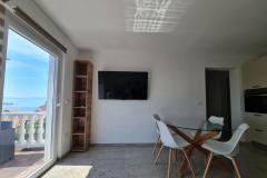 Apartments Omišalj Apartment 5 – Family apt foto 3