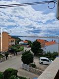 Apartments Omišalj Apartment 3 – B2 foto 4