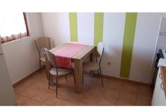Apartments Omišalj Apartment 3 – B2 foto 5