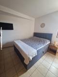 Apartments Omišalj Apartment 2 – B1 foto 4