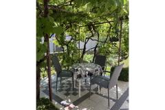 Apartments Matea Apartment 1 – A 2+1 foto 1