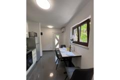 Apartments Matea Apartment 1 – A 2+1 foto 2