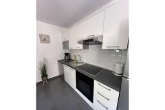 Apartments Matea Apartment 1 – A 2+1 foto 3