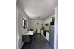 Apartments Matea Apartment 1 – A 2+1 foto 4