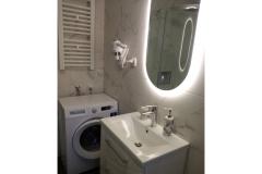 Apartments Matea Apartment 1 – A 2+1 foto 5