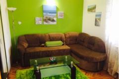 Apartments Matea Apartment 2 – A 4+3 foto 1