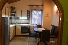 Apartments Matea Apartment 2 – A 4+3 foto 3