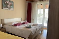 Apartments Matea Apartment 2 – A 4+3 foto 4