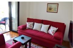 Apartments Petković Apartment 1 – Apartman 1 foto 1