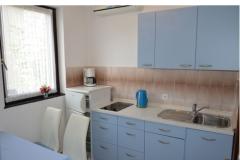 Apartments Petković Apartment 2 – Apartman 2 foto 1