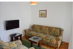 Apartments Petković Apartment 2 – Apartman 2 foto 2