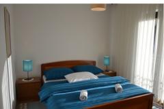 Apartments Petković Apartment 2 – Apartman 2 foto 3