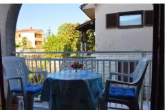 Apartments Petković Apartment 2 – Apartman 2 foto 5