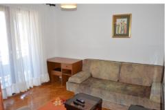 Apartments Petković Apartment 3 – Apartman 3 foto 2