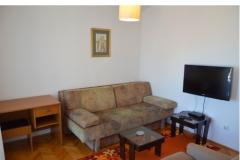 Apartments Petković Apartment 3 – Apartman 3 foto 3