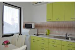 Apartments Petković Apartment 4 – Apartman 4 foto 1