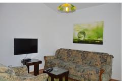Apartments Petković Apartment 4 – Apartman 4 foto 2