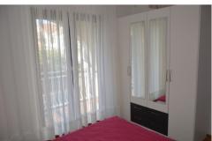Apartments Petković Apartment 4 – Apartman 4 foto 4