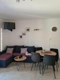 Apartments Petrović Apartment 1 – studio1/2 foto 2