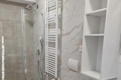 Apartments Petrović Apartment 1 – studio1/2 foto 4