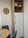Apartments Petrović Apartment 2 – app2/2 foto 4