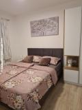Apartments Petrović Apartment 2 – app2/2 foto 5