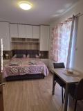 Apartments Petrović Apartment 3 – studio1/2 foto 2