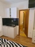 Apartments Petrović Room 4 – soba foto 3