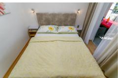 Apartments Plišić Apartment 1 – Apartman 1 foto 1