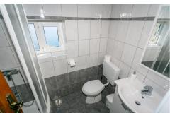 Apartments Plišić Apartment 4 – Studio foto 1