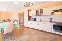 Apartments Polonijo Apartment 1 – Apartman 1 foto 2