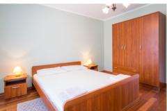 Apartments Polonijo Apartment 1 – Apartman 1 foto 4