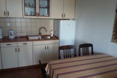 Apartments Pondeljak Apartment 2 – Marija 2 foto 1