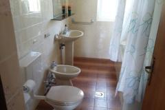 Apartments Pondeljak Apartment 2 – Marija 2 foto 3