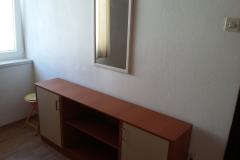 Apartments Pondeljak Apartment 2 – Marija 2 foto 5