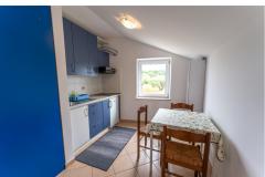 Apartments Ruža Apartment 3 – Studio kat foto 2