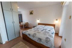 Apartments Ruža Apartment 4 – Studio 1PR foto 4