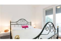 Apartments Šilo  Apartment 5 – APARTMAN1 foto 1