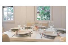 Apartments Šilo  Apartment 1 – 2 sobi app foto 3