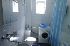 Apartments Sindičić Apartment 2 – APP 2 foto 3