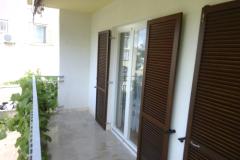 Apartments Sindičić Apartment 2 – APP 2 foto 5