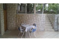 Apartments Sindičić Apartment 3 – APP 3 foto 1