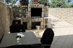 Apartments Sindičić Apartment 3 – APP 3 foto 2