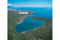 Apartments Sindičić Apartment 3 – APP 3 foto 3