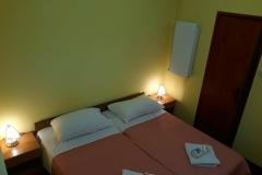 Apartments Sindičić Apartment 3 – APP 3 foto 5