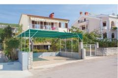 Apartments Sindičić Apartment 1 – APP 1 foto 1