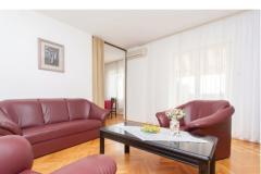 Apartments Sindičić Apartment 1 – APP 1 foto 3