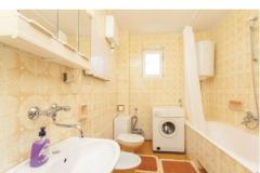 Apartments Sindičić Apartment 1 – APP 1 foto 5