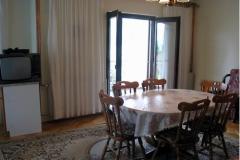 Apartments  Room 2 – I/3 foto 5